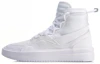 Buy Li-Ning 937 Mix Hi Invierno 'Blanco' AGBP075-1