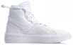 Order Li-Ning 937 Mix Hi Invierno 'Blanco' AGBP075-1