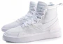 Lookbook Li-Ning 937 Mix Hi Invierno 'Blanco' AGBP075-1