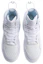 Shop Li-Ning 937 Mix Hi Invierno 'Blanco' AGBP075-1