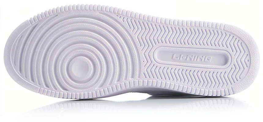 Li-Ning 937 Mix Hi Invierno 'Blanco' AGBP075-1 Purchase Li-Ning 937 Mix Hi Invierno 'Blanco' AGBP075-1
