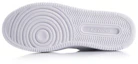 Purchase Li-Ning 937 Mix Hi Invierno 'Blanco' AGBP075-1