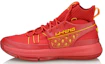 Buy Li-Ning 937 Rebirth Dynasty AGBQ027-4