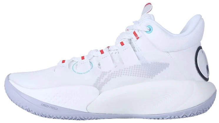 li-ning-9-low-wear-resistant-version-abpr-053-5