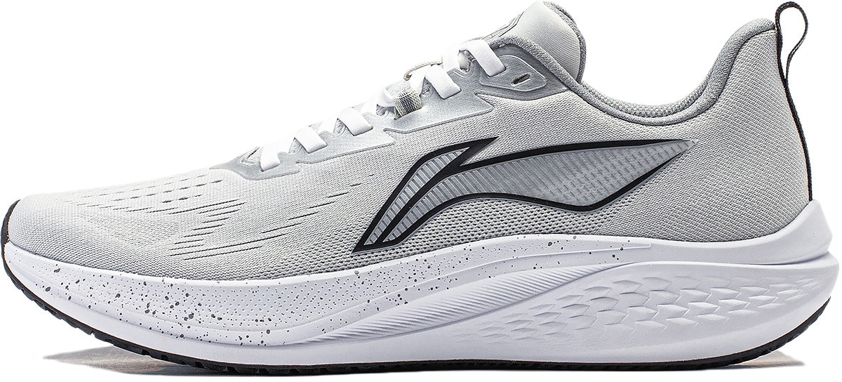 li-ning-7-light-lime-arpu-003-4