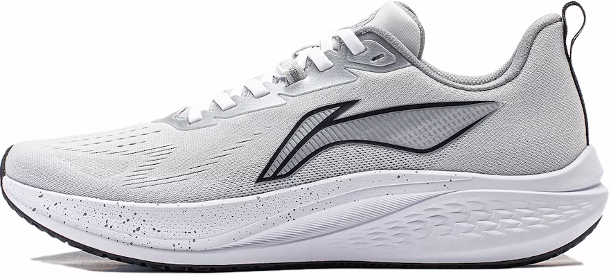 Li-Ning 赤兔7 'Light Lime' ARPU003-4 Buy Li-Ning 赤兔7 'Light Lime' ARPU003-4