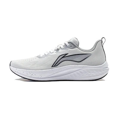 Li-Ning 赤兔7 'Light Lime'