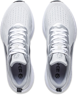 Li-Ning 赤兔7 'Light Lime' ARPU003-4 Shop Li-Ning 赤兔7 'Light Lime' ARPU003-4