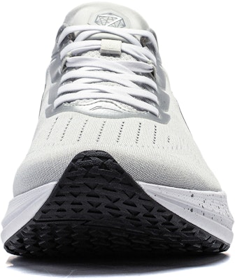 Li-Ning 赤兔7 'Light Lime' ARPU003-4 Purchase Li-Ning 赤兔7 'Light Lime' ARPU003-4