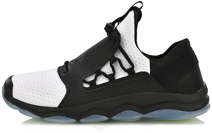 li-ning-black-white-afjn-007-1