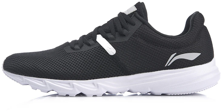 li-ning-black-breathable-low-top-running-arbp-029-1