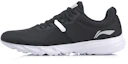 Buy Li-Ning Leggero ''Nero Traspirante Running Basso Uomo'' ARBP029-1