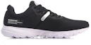 Order Li-Ning Leggero ''Nero Traspirante Running Basso Uomo'' ARBP029-1