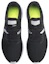 Shop Li-Ning Leggero ''Nero Traspirante Running Basso Uomo'' ARBP029-1