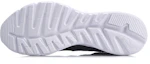 Purchase Li-Ning Leggero ''Nero Traspirante Running Basso Uomo'' ARBP029-1