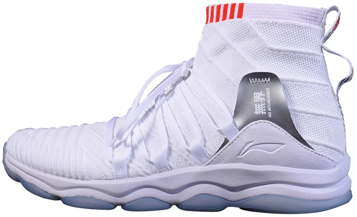 li-ning-white-red-afjp-013-2