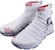 Li-Ning Wujie 'Putih Merah' AFJP013-2
