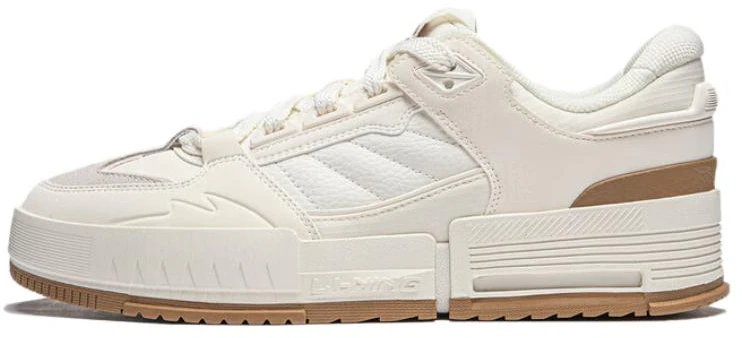 li-ning-board-shoes-low-milk-white-comfort-agcu-105-2