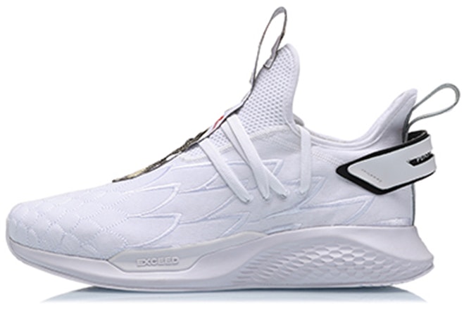 li-ning-cf-chen-peng-new-york-fashion-week-yin-yang-agln-215-4