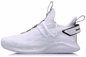 Li-Ning 李宁 CF 'Chen Peng New York Fashion Week Yin Yang' AGLN215-4 Li-Ning 李宁 CF 'Chen Peng New York Fashion Week Yin Yang' AGLN215-4