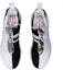 Shop Li-Ning 李宁 CF 'Chen Peng New York Fashion Week Yin Yang' AGLN215-4