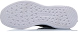 Purchase Li-Ning 李宁 CF 'Chen Peng New York Fashion Week Yin Yang' AGLN215-4