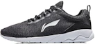 Buy 李寧 通気ニット ランニングシューズ (Rining Tūki Knitto Ranningushūzu) ARJN005-4