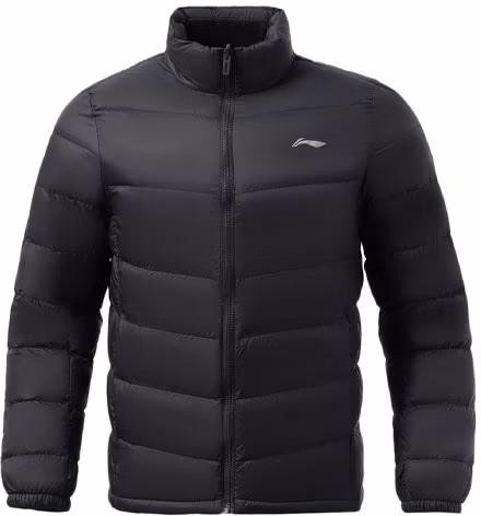 li-ning-black-down-jacket-with-logo-print-for-training-and-fitness-aymr-145-1