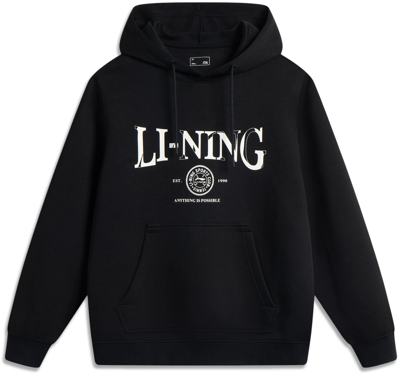 li-ning-black-hoodie-soft-breathable-comfortable-casual-sportswear-awdv-563-4