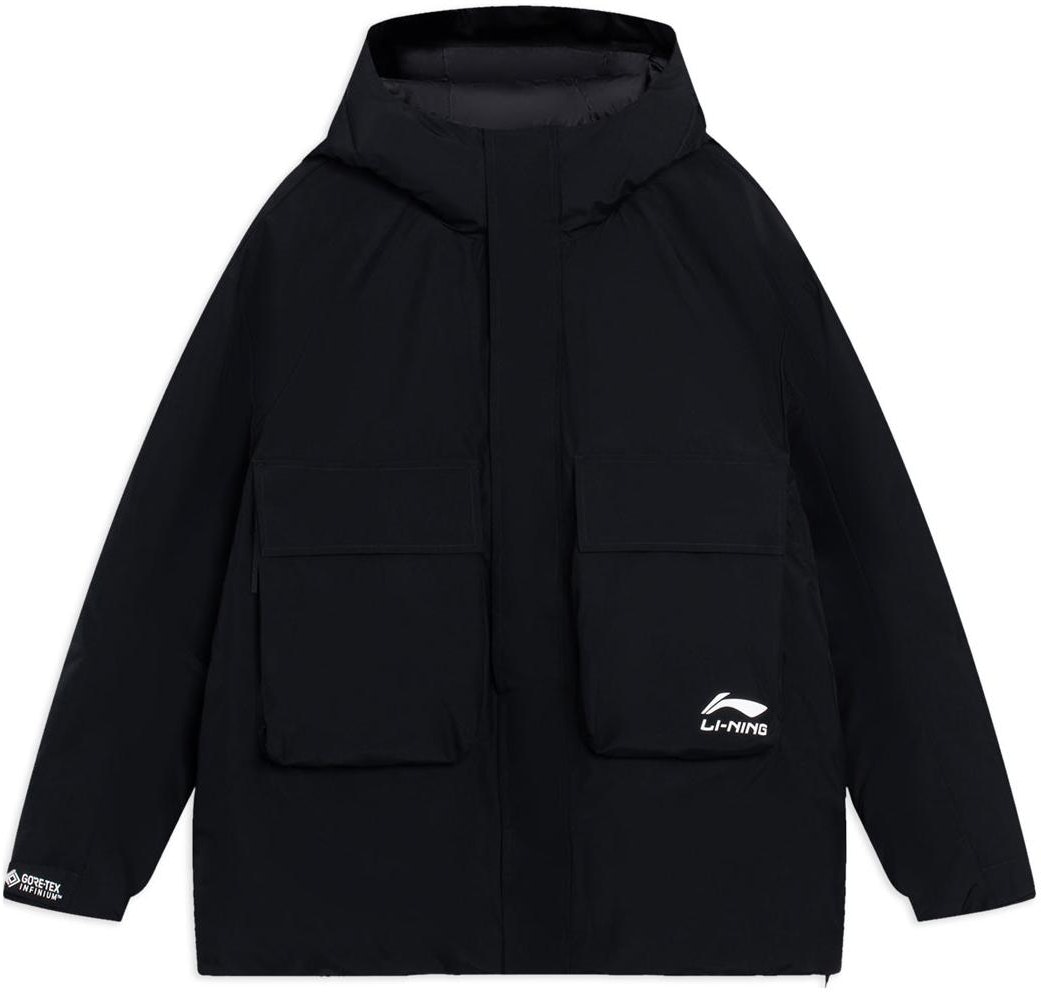 li-ning-black-long-sleeve-loose-fit-down-jacket-with-logo-basketball-series-ayms-131-1