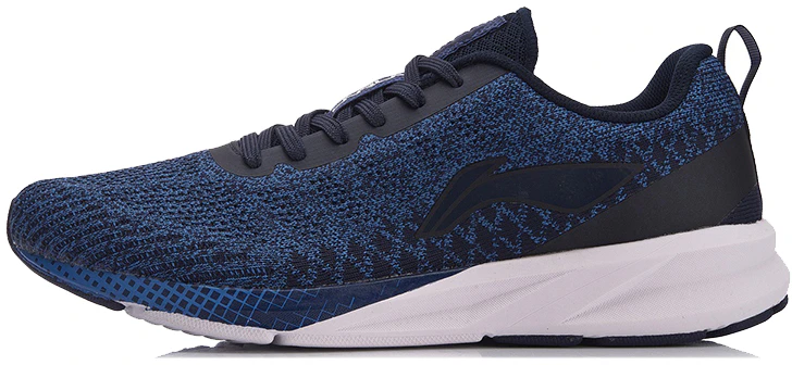 li-ning-blue-black-multicolor-knit-lightweight-shock-absorbing-running-arhn-101-4