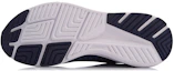 Purchase Li-Ning ''Bleu Noir Multicolore Tricot Léger Amorti Chaussures Running'' ARHN101-4