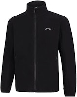 李宁健身系列纯色三合一连帽运动夹克 AWBT015-5 Shop 李宁健身系列纯色三合一连帽运动夹克 AWBT015-5