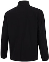 李宁健身系列纯色三合一连帽运动夹克 AWBT015-5 Purchase 李宁健身系列纯色三合一连帽运动夹克 AWBT015-5