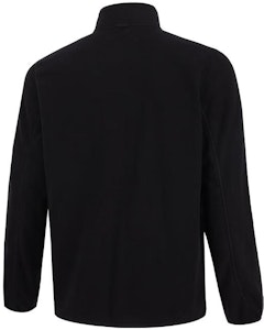 Li-Ning Jaket Olahraga 3-in-1 Hoodie Seri Fitness Warna Polos AWBT015-5 Purchase Li-Ning Jaket Olahraga 3-in-1 Hoodie Seri Fitness Warna Polos AWBT015-5