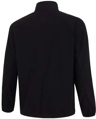 李宁健身系列纯色三合一连帽运动夹克 AWBT015-5 Purchase 李宁健身系列纯色三合一连帽运动夹克 AWBT015-5