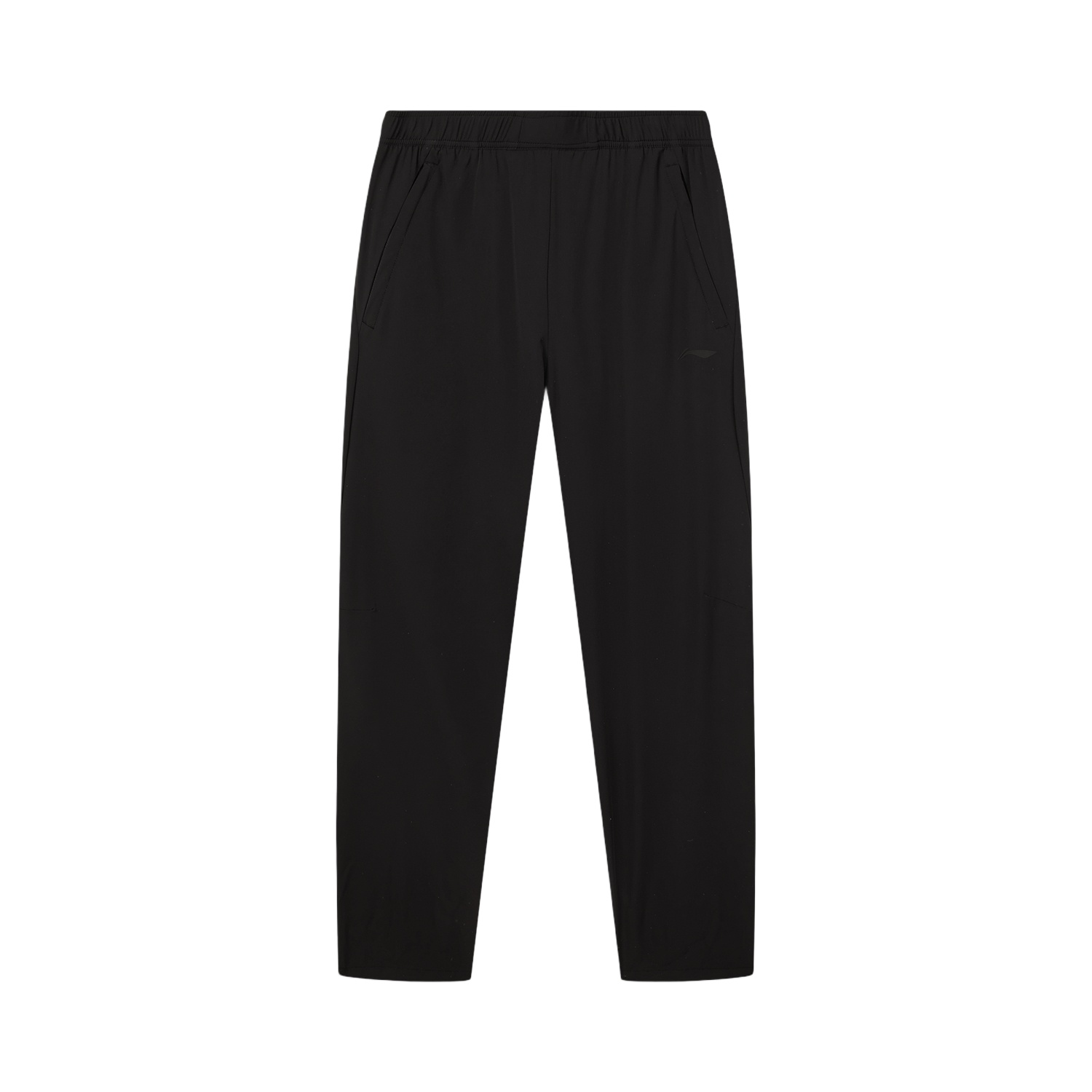 Li-Ning  Ice-Sense Logo Fitness & Casual Pants AYKW505-1