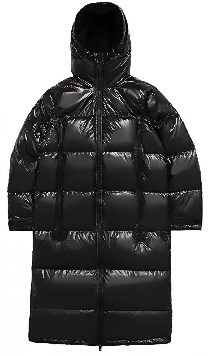 li-ning-long-hooded-puffer-jacket-solid-color-casual-black-aymn-201-2