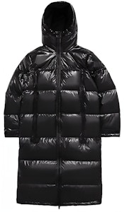 Li-Ning Jaket Panjang Berhoodie - Hitam Casual Warna Solid AYMN201 -2 Buy Li-Ning Jaket Panjang Berhoodie - Hitam Casual Warna Solid AYMN201 -2