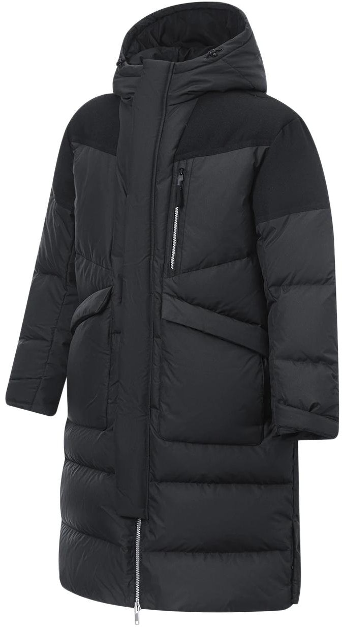 li-ning-long-loose-fit-puffer-jacket-black-sport-lifestyle-series-aymt-069-1