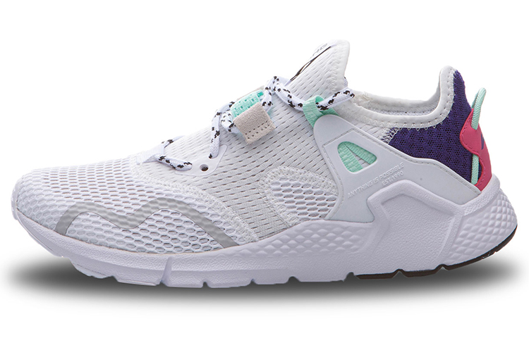 Li-Ning 'Mafia' AGLQ026-1