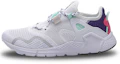 Buy Li-Ning 'Mafia' Zapatillas AGLQ026-1