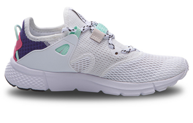 Order Li-Ning 'Mafia' Zapatillas AGLQ026-1