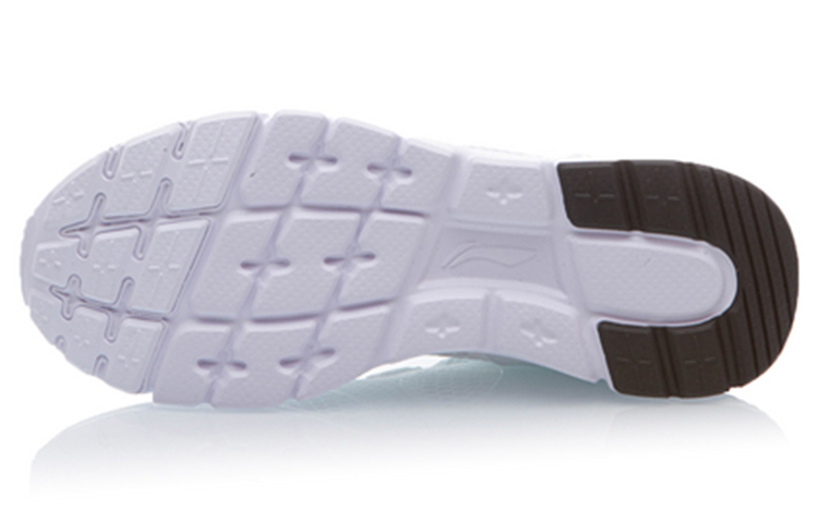 Purchase Li-Ning 'Mafia' Zapatillas AGLQ026-1