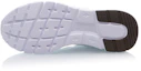 Purchase Li-Ning 'Mafia' Zapatillas AGLQ026-1