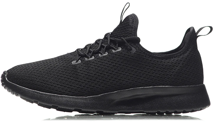 li-ning-pure-black-qing-ling-arjm-003-6