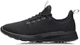 Buy Li-Ning ''Reines Schwarz'' ''Qing Ling'' ARJM003-6