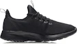 Order Li-Ning ''Reines Schwarz'' ''Qing Ling'' ARJM003-6