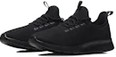 Lookbook Li-Ning ''Reines Schwarz'' ''Qing Ling'' ARJM003-6