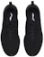 Shop Li-Ning ''Reines Schwarz'' ''Qing Ling'' ARJM003-6